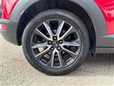 Mazda CX-3 Image 5