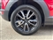 Mazda CX-3 Image 5
