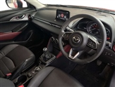 Mazda CX-3 Image 6