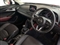 Mazda CX-3 Image 6