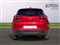 Mazda CX-3 Image 7