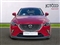 Mazda CX-3 Image 8