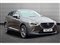 Mazda CX-3 Image 1
