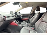 Mazda CX-3 Image 2