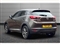 Mazda CX-3 Image 5