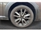 Mazda CX-3 Image 7