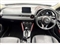 Mazda CX-3 Image 8