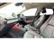 Mazda CX-3 Image 2