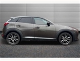Mazda CX-3 Image 6