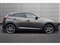 Mazda CX-3 Image 6