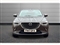 Mazda CX-3 Image 9