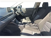 Mazda CX-3 Image 2