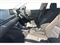 Mazda CX-3 Image 2