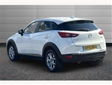 Mazda CX-3 Image 5