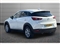 Mazda CX-3 Image 5