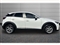 Mazda CX-3 Image 6