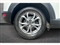 Mazda CX-3 Image 7