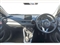 Mazda CX-3 Image 8