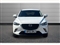 Mazda CX-3 Image 9