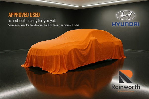 Large image for the Used Mazda CX-30