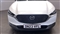 Mazda CX-30 Image 10