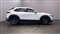 Mazda CX-30 Image 9