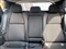 Mazda CX-30 Image 10