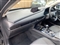 Mazda CX-30 Image 9