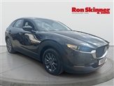 Mazda CX-30 Image 1