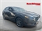 Mazda CX-30 Image 1