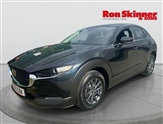 Mazda CX-30 Image 2