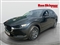 Mazda CX-30 Image 2