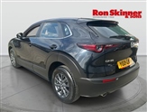 Mazda CX-30 Image 3