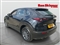 Mazda CX-30 Image 3