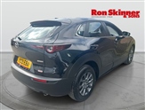 Mazda CX-30 Image 4