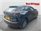 Mazda CX-30 Image 4