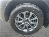 Mazda CX-30 Image 5