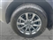 Mazda CX-30 Image 5