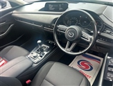 Mazda CX-30 Image 6