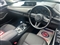 Mazda CX-30 Image 6