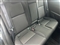 Mazda CX-30 Image 7