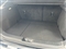 Mazda CX-30 Image 8