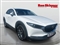 Mazda CX-30 Image 1