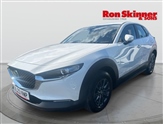 Mazda CX-30 Image 2