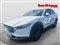 Mazda CX-30 Image 2