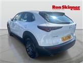 Mazda CX-30 Image 3