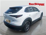 Mazda CX-30 Image 4