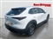 Mazda CX-30 Image 4