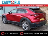 Mazda CX-30 Image 1