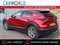 Mazda CX-30 Image 1